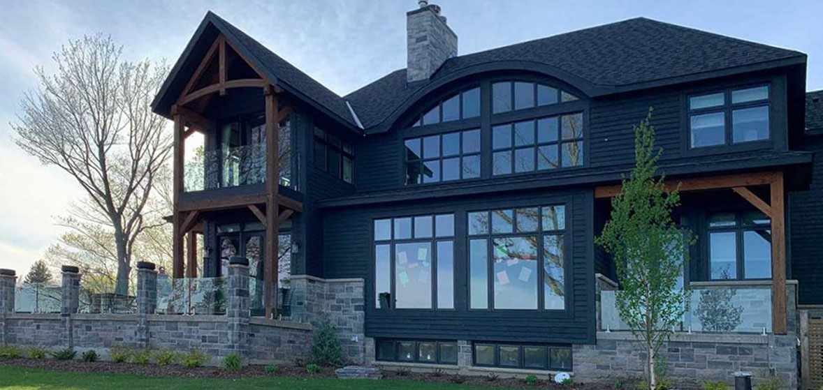 Questions to Ask Home Renovation Contractors in Uxbridge